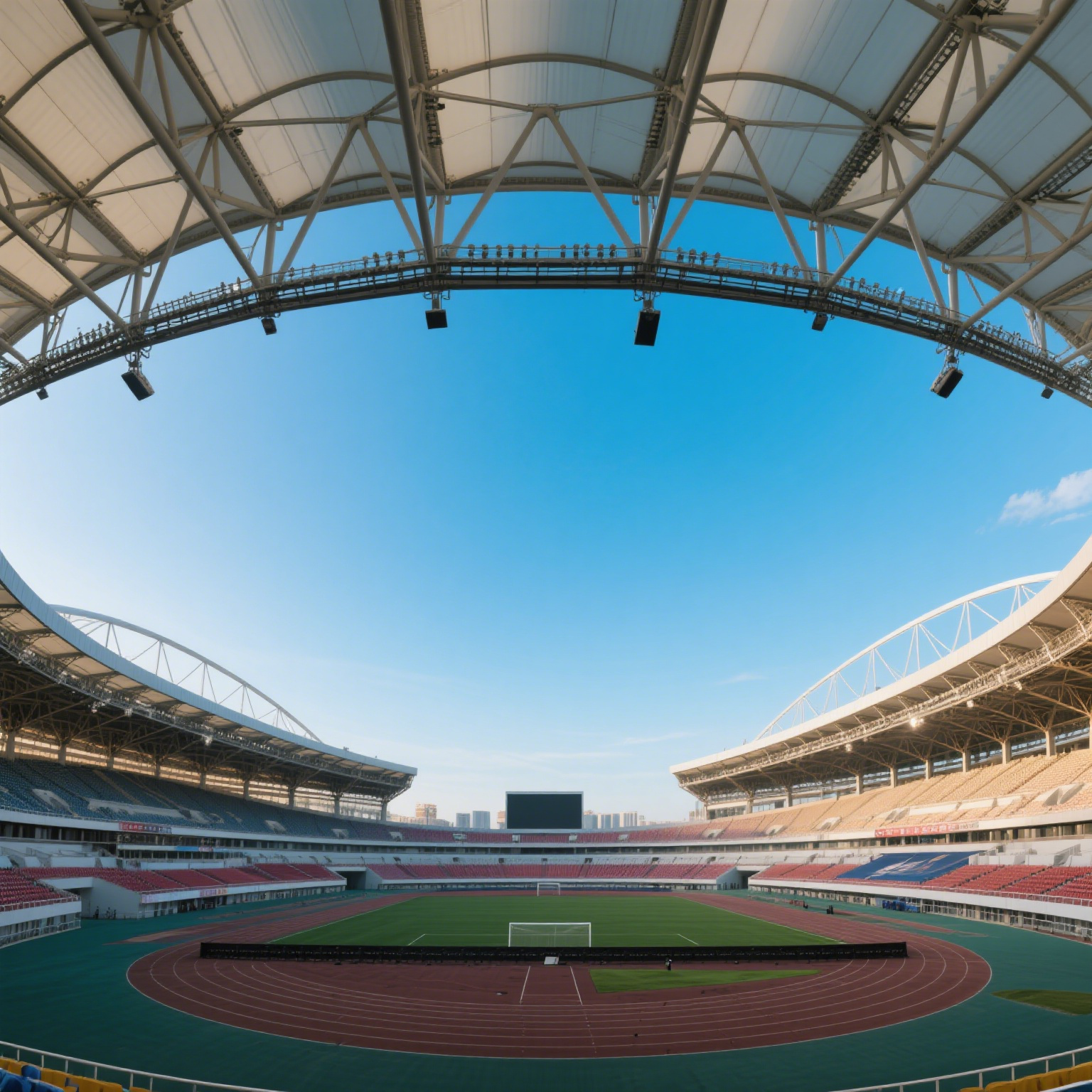 荷兰光头主帅斯洛特能否为利物浦带来新惊喜与希望